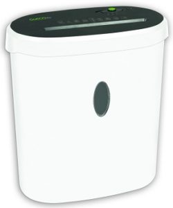 Top 5 White Paper Shredder For Home & Office In 2022 Reviews