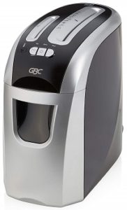 Swingline Paper Shredder 14 Sheet